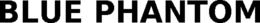 BLUE PHANTOM trademark