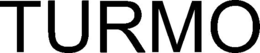 TURMO trademark