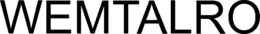 WEMTALRO trademark