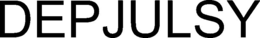 DEPJULSY trademark