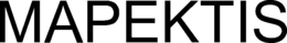 MAPEKTIS trademark