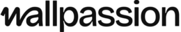 WALLPASSION trademark