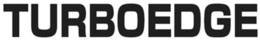 TURBOEDGE trademark