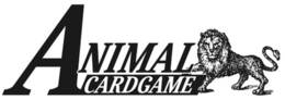 ANIMAL CARDGAME trademark