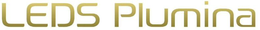 LEDS PLUMINA trademark