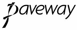 PAVEWAY trademark