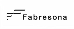 FABRESONA trademark