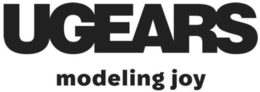 UGEARS MODELING JOY trademark