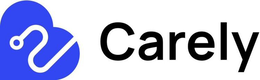 CARELY trademark