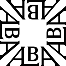 ALBA ALBA ALBA ALBA trademark