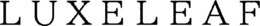 LUXELEAF trademark