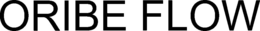 ORIBE FLOW trademark