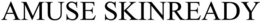 AMUSE SKINREADY trademark