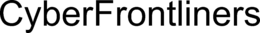 CYBERFRONTLINERS trademark