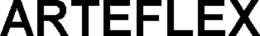 ARTEFLEX trademark