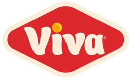 VIVA trademark