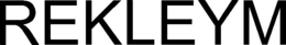 REKLEYM trademark