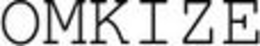OMKIZE trademark