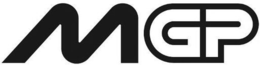 MGP trademark