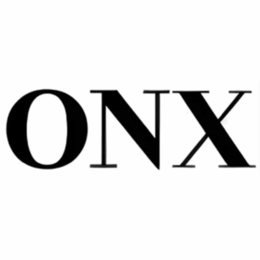 ONX trademark