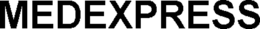 MEDEXPRESS trademark