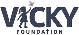 VICKY FOUNDATION trademark