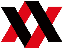 AV trademark