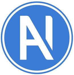 AI trademark