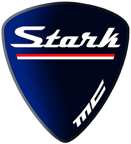 STARK MC trademark