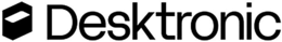 DESKTRONIC trademark