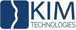 KIM TECHNOLOGIES trademark