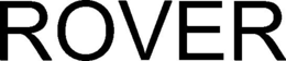ROVER trademark