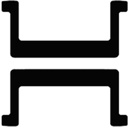 H trademark
