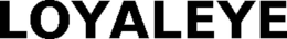 LOYALEYE trademark