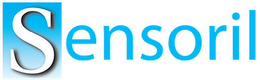 SENSORIL trademark