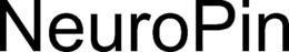 NEUROPIN trademark