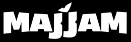 MAJJAM trademark