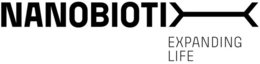 NANOBIOTIX EXPANDING LIFE trademark