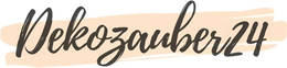 DEKOZAUBER 24 trademark