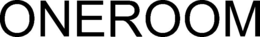 ONEROOM trademark