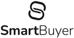 SMARTBUYER trademark