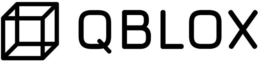 QBLOX trademark