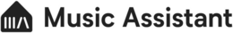 MUSIC ASSISTANT trademark