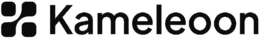 KAMELEOON trademark
