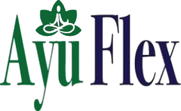 AYUFLEX trademark