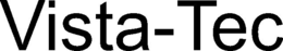 VISTA-TEC trademark