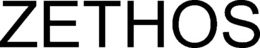 ZETHOS trademark