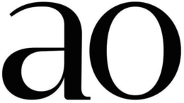 AO trademark