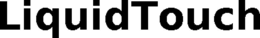 LIQUIDTOUCH trademark