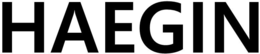 HAEGIN trademark